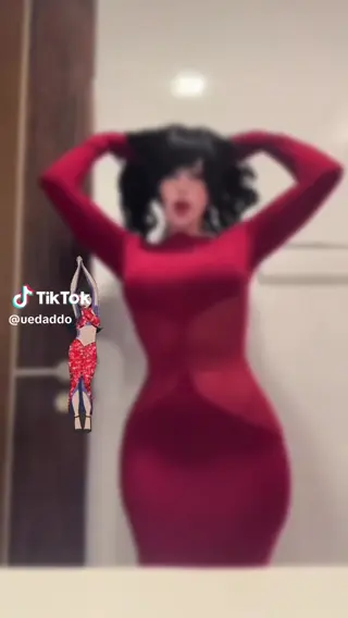 meowkaty_ leaked video, frame 2