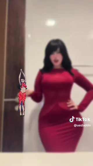 meowkaty_ leaked video, frame 3