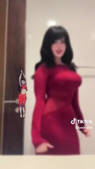 meowkaty_ leaked video, frame 4