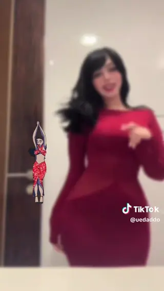 meowkaty_ leaked video, frame 6