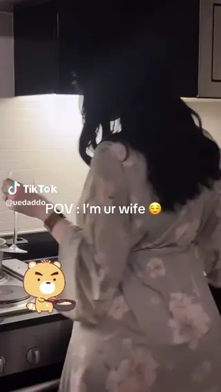 meowkaty_ leaked video preview