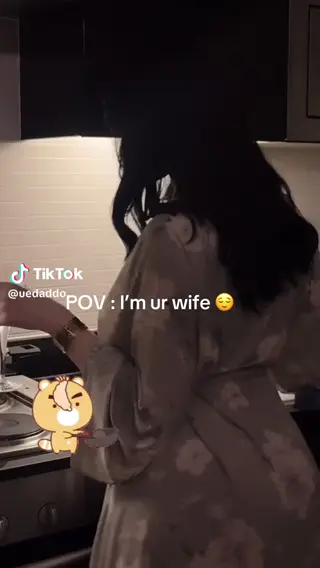 meowkaty_ leaked video, frame 2