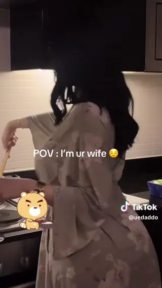 meowkaty_ leaked video, frame 3