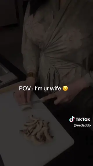 meowkaty_ leaked video, frame 4
