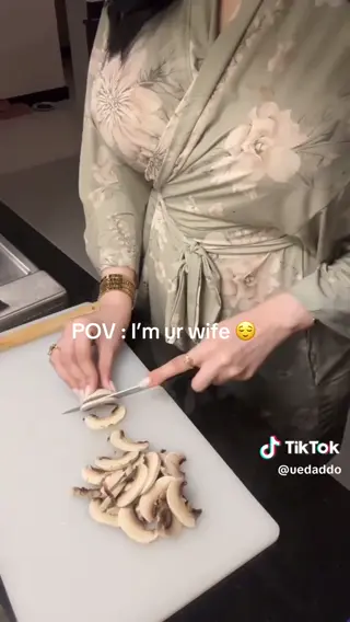meowkaty_ leaked video, frame 5