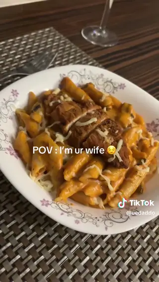 meowkaty_ leaked video, frame 6