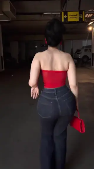 meowkaty_ leaked video preview