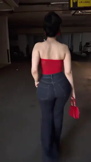 meowkaty_ leaked video, frame 2