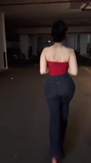meowkaty_ leaked video, frame 4