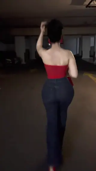 meowkaty_ leaked video, frame 5