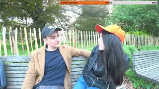 meowkolol leaked video, frame 4
