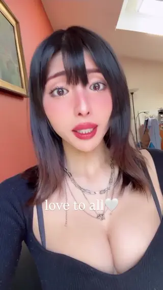 meowkolol leaked video preview