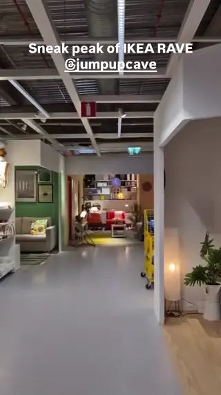meowkolol leaked video preview