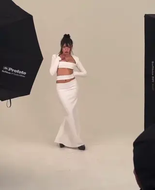 meowkolol leaked video preview