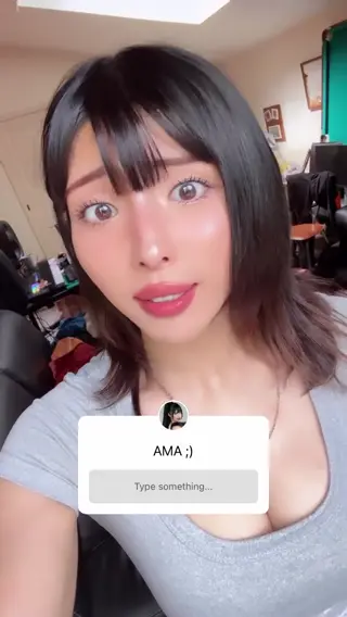 meowkolol leaked video preview
