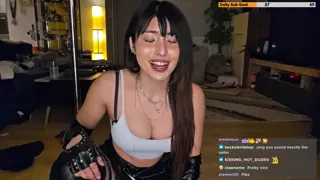 meowkolol leaked video, frame 4