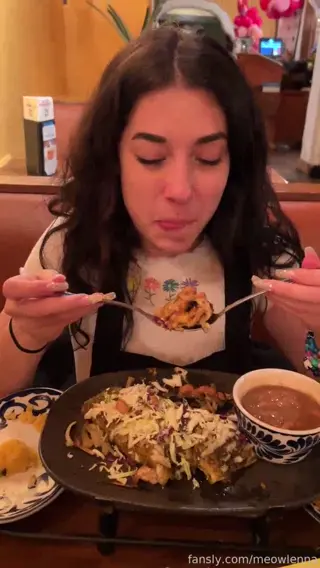 meowlenna leaked video preview