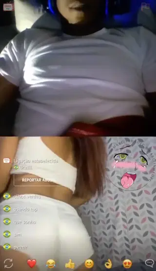 meowriana leaked video preview