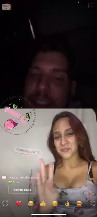 meowriana leaked video preview