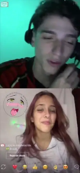 meowriana leaked video preview