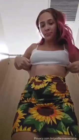 meowriana leaked video preview