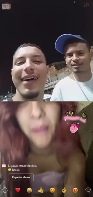 meowriana leaked video, frame 1