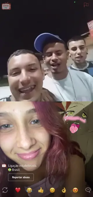 meowriana leaked video, frame 2