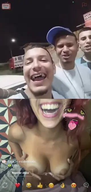 meowriana leaked video, frame 4