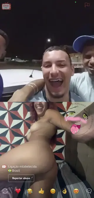 meowriana leaked video, frame 5