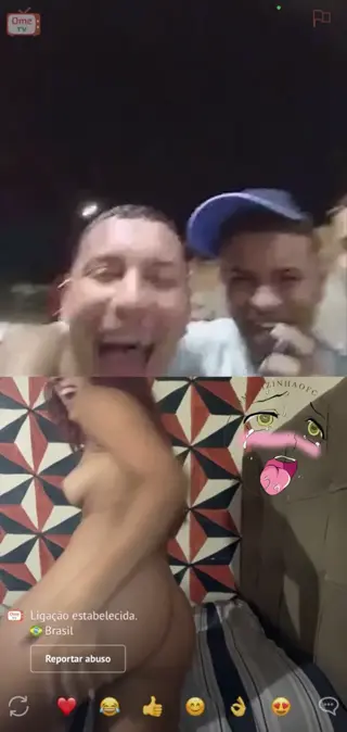 meowriana leaked video, frame 6