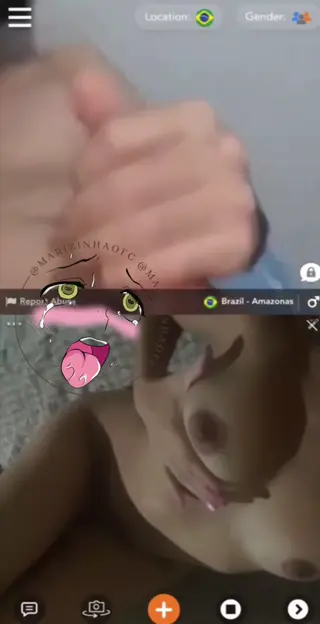meowriana leaked video preview
