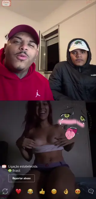 meowriana leaked video preview