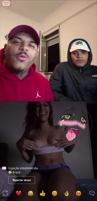 meowriana leaked video preview