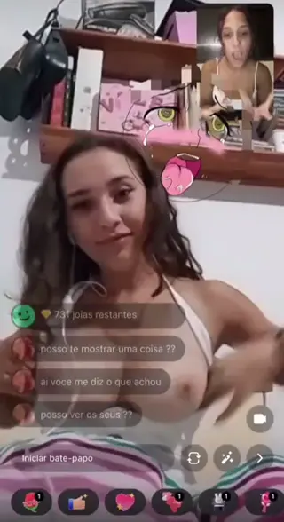 meowriana leaked video preview