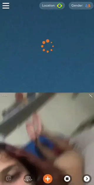 meowriana leaked video preview