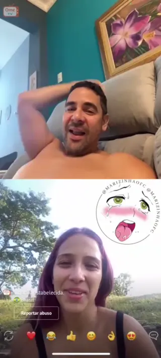 meowriana leaked video preview