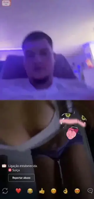 meowriana leaked video preview