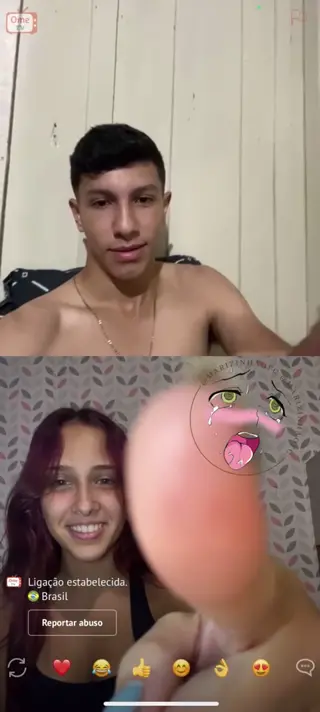 meowriana leaked video preview