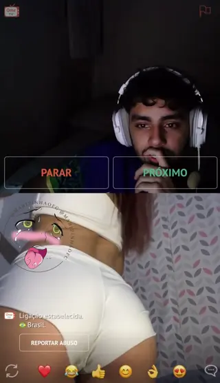meowriana leaked video preview