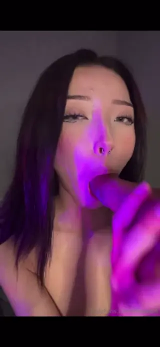 meowriff_ leaked video preview