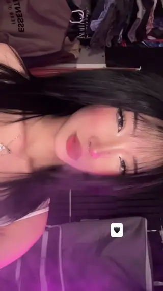 meowriff_ leaked video preview