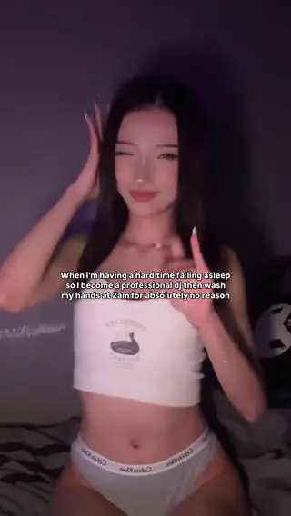 meowriff_ leaked video preview