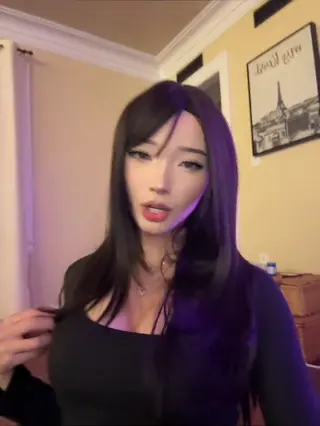 meowriff_ leaked video preview