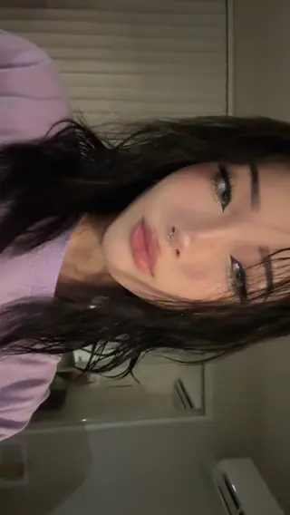 meowriff_ leaked video preview