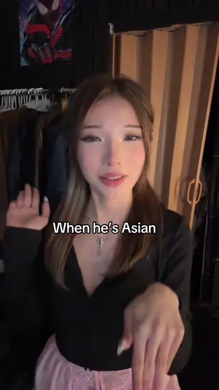 meowriff_ leaked video preview