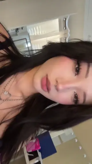 meowriff_ leaked video preview