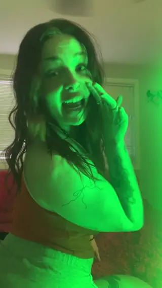 merebare leaked video preview