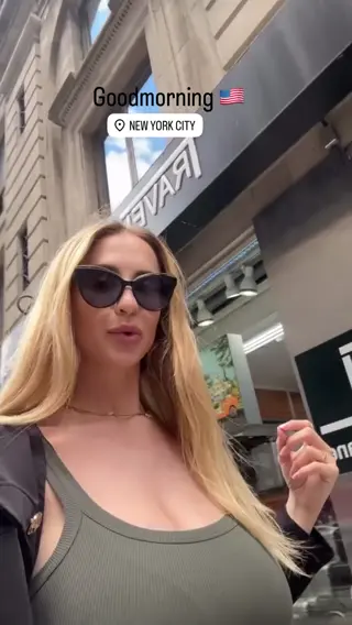 meriarreghini leaked video, frame 2