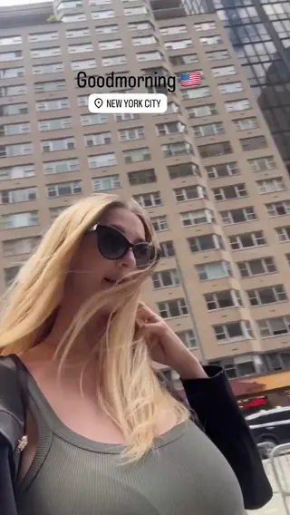 meriarreghini leaked video, frame 3