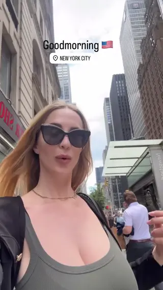 meriarreghini leaked video, frame 4